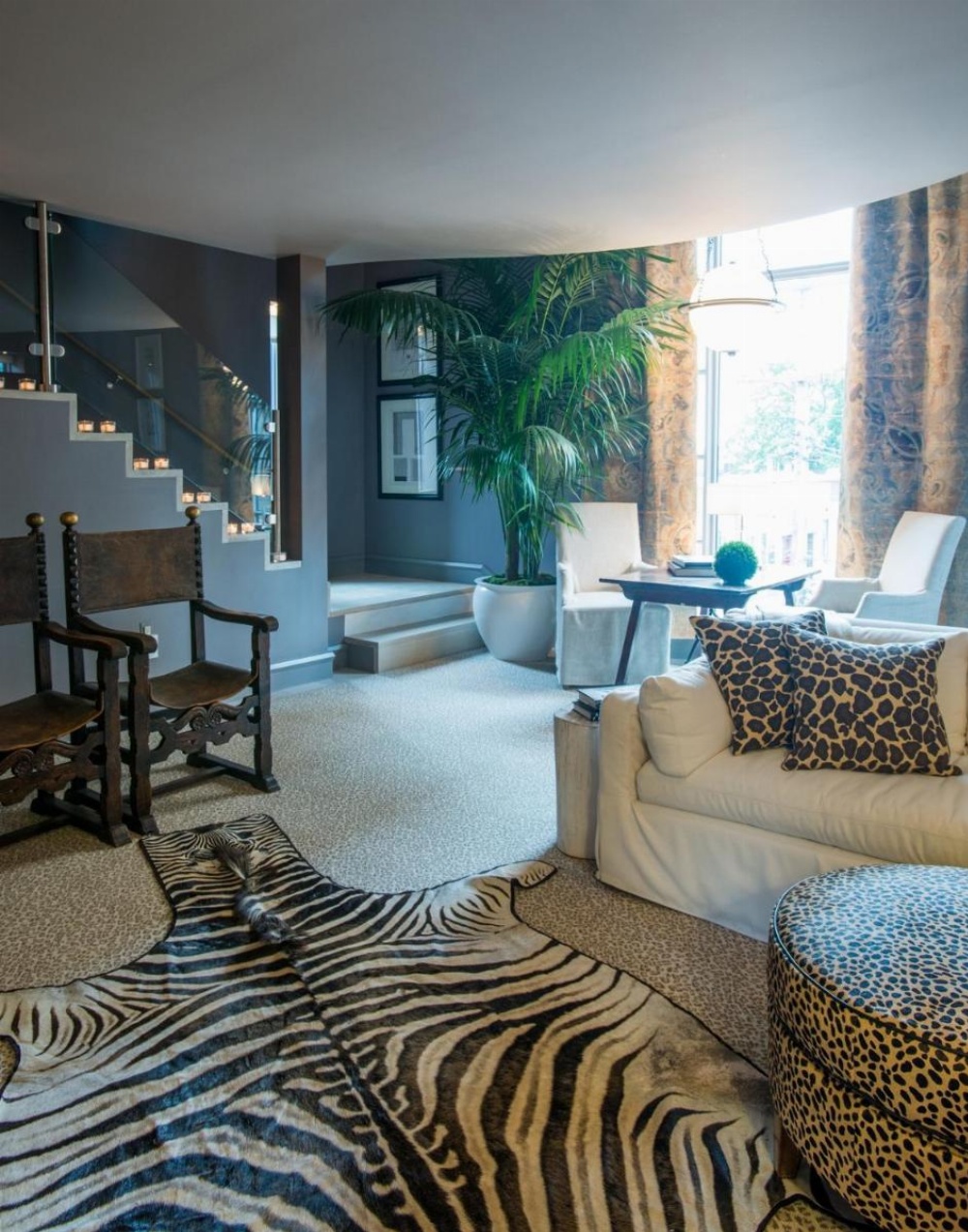 The Ivy Hotel Image 18