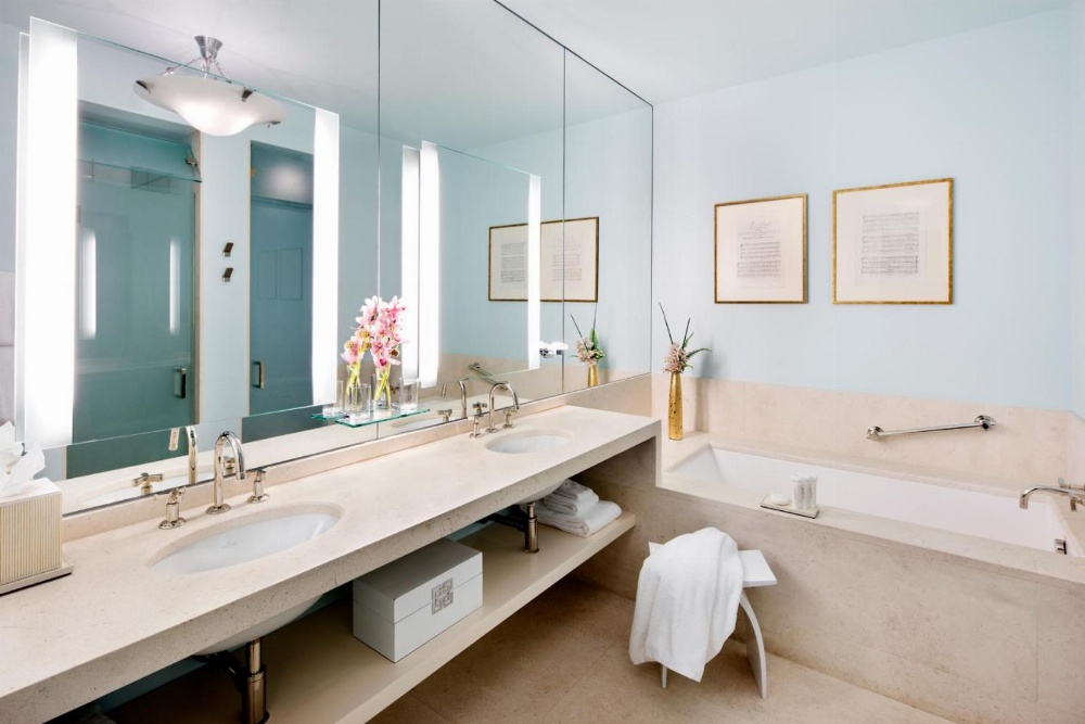 The Ivy Hotel Image 4